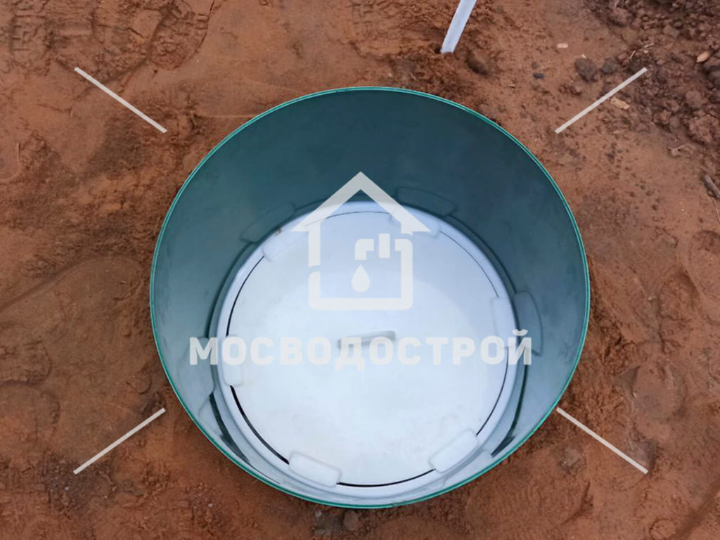Photo 2022 07 20 13 37 22 копия5