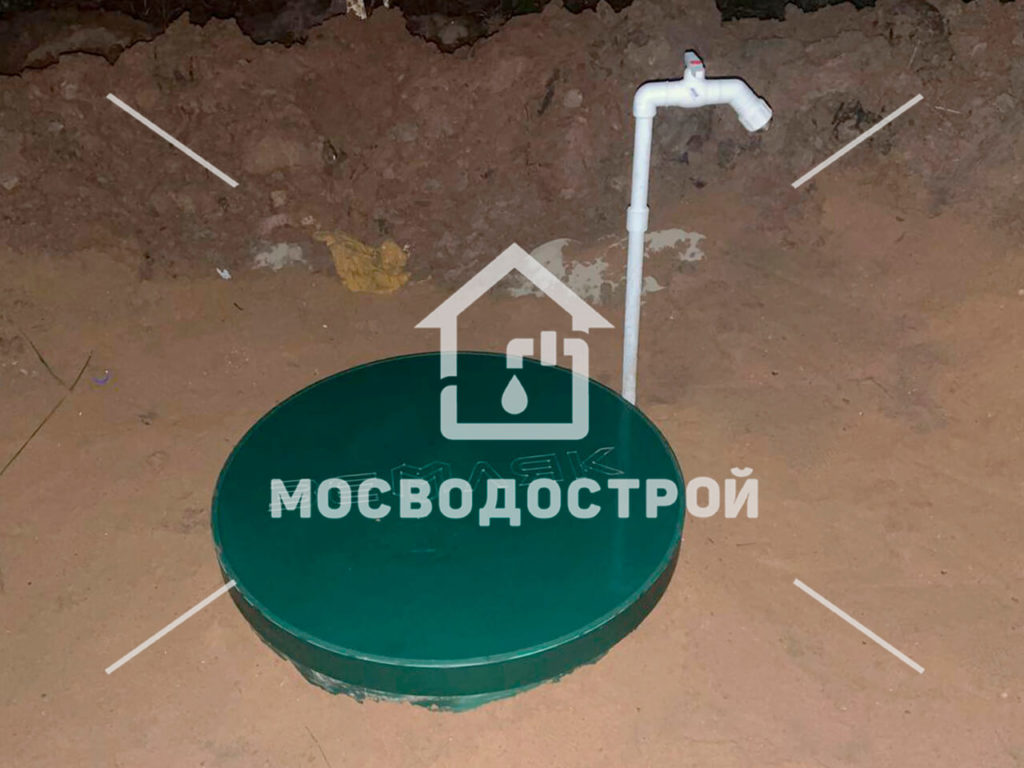 Photo 2022 07 20 13 40 21 копия