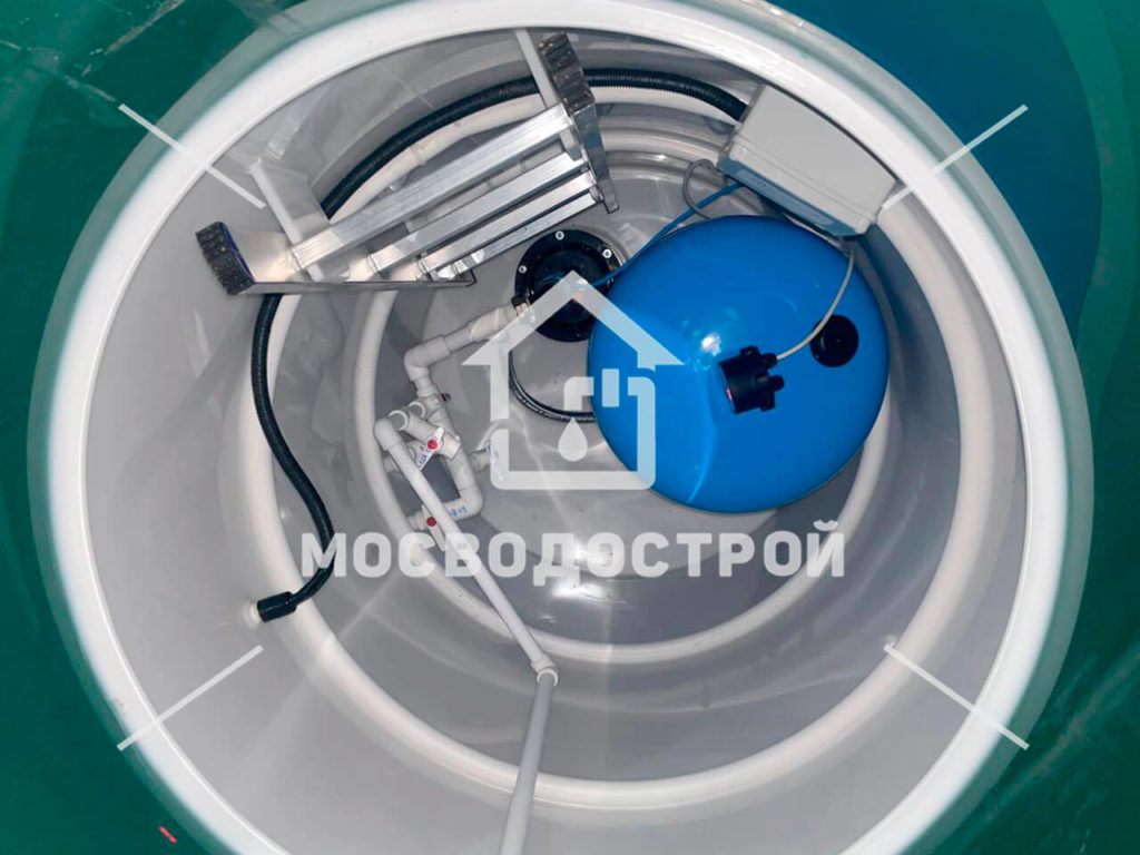 Photo 2022 07 20 13 40 21 копия3