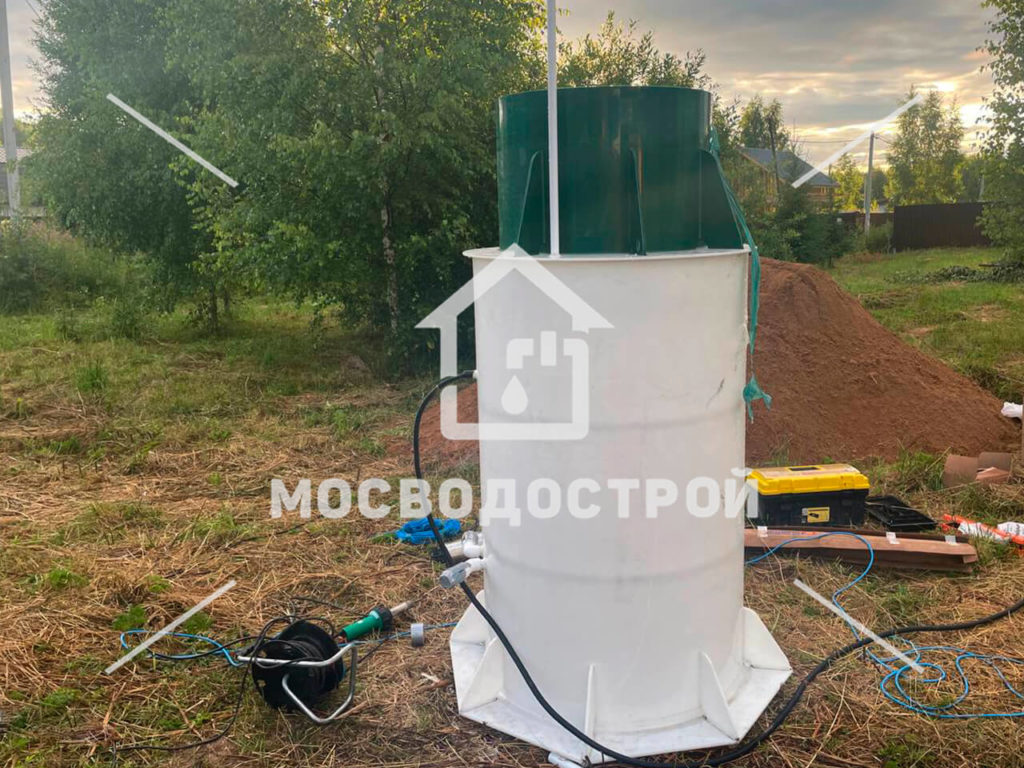 Photo 2022 07 20 13 40 21 копия5