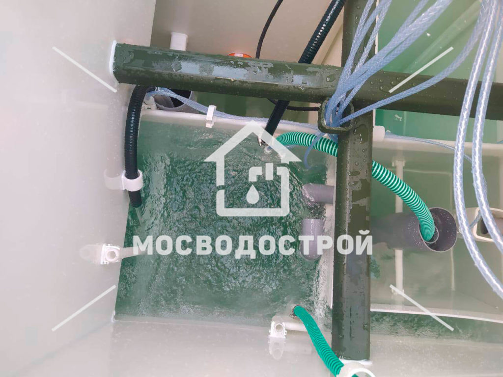 Photo 2022 07 20 13 44 20 копия3