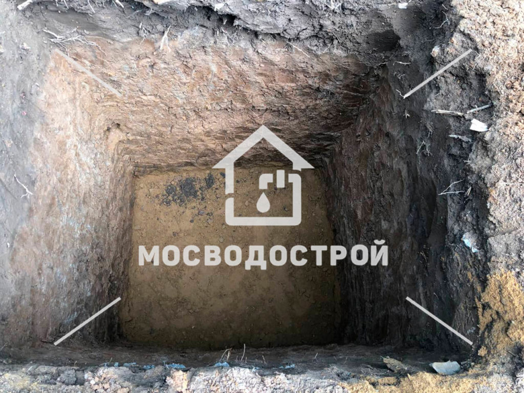 Photo 2022 07 20 13 44 20 копия4