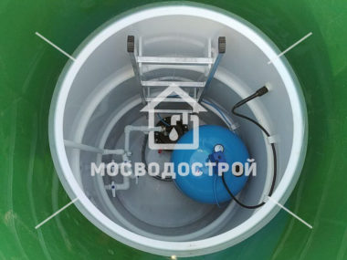 Photo 2022 07 20 13 51 29 копия