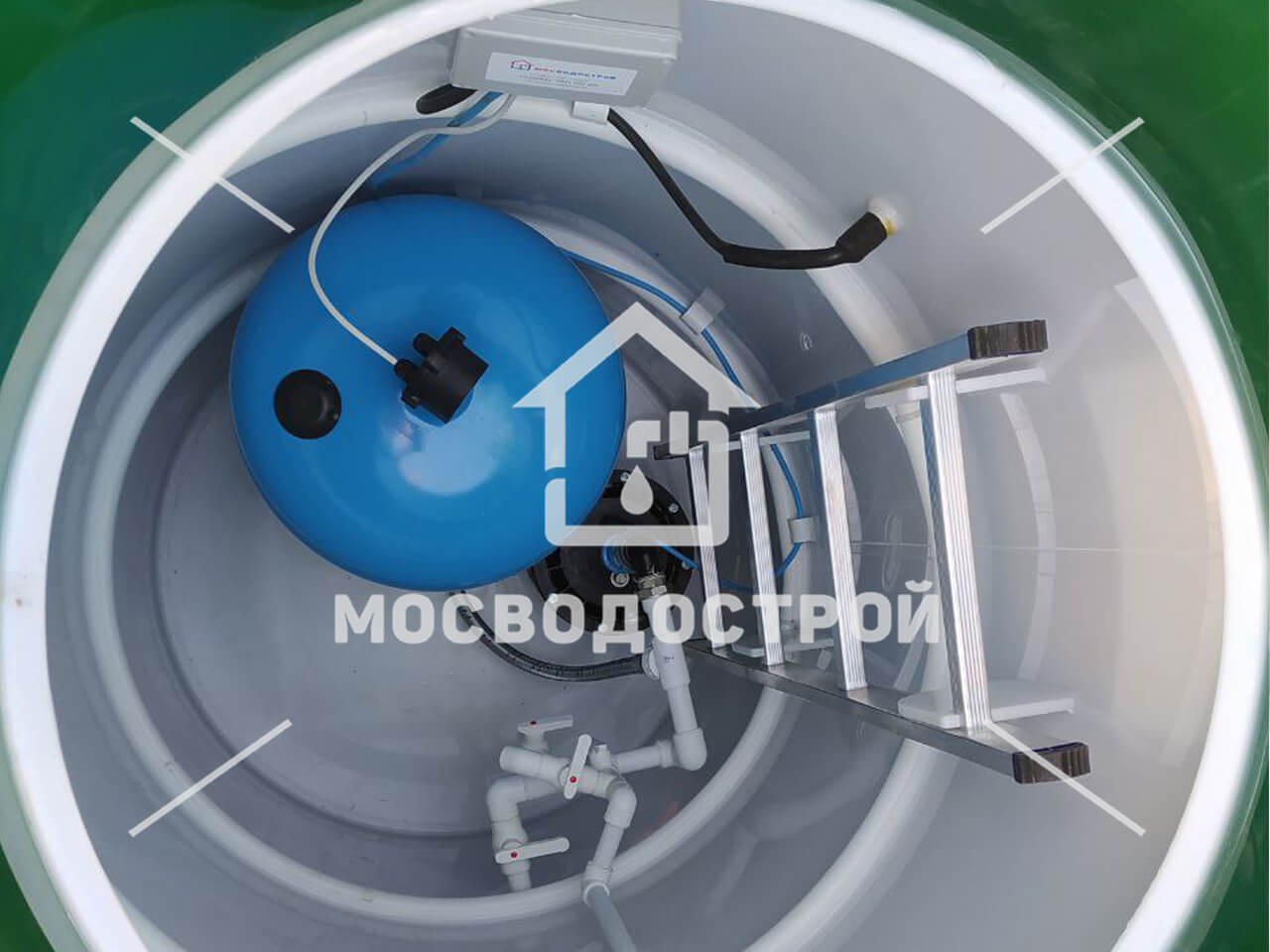 Photo 2022 07 21 14 14 04 копия