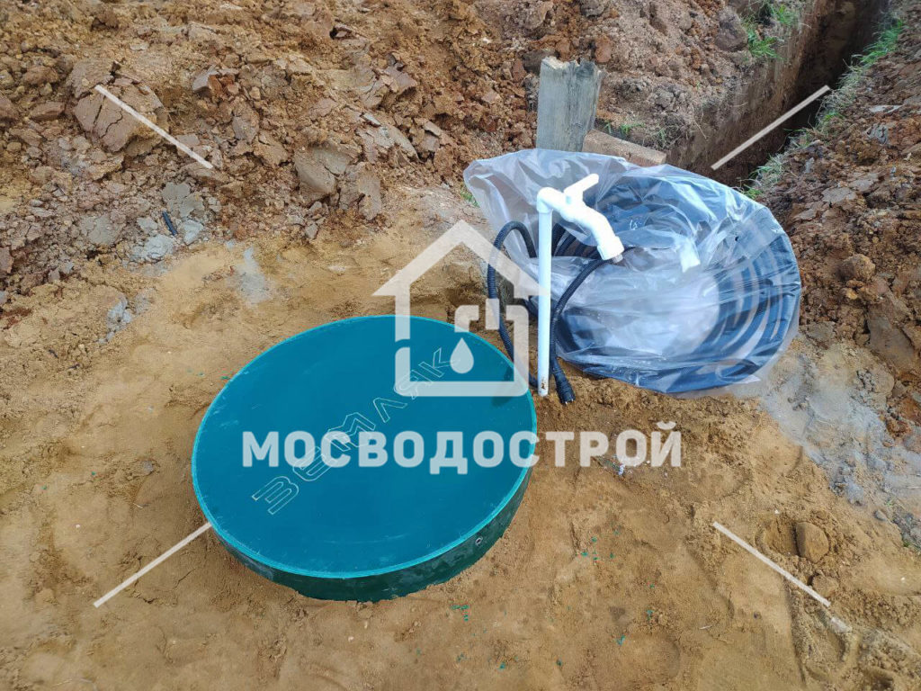 Photo 2022 07 21 14 14 04 копия3