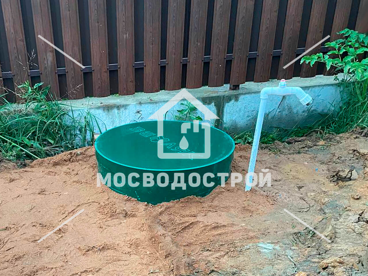 Photo 2022 07 21 14 14 56 копия