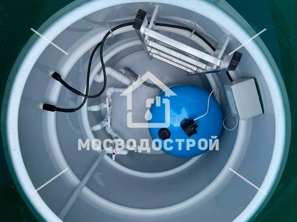 Photo 2022 07 21 14 14 56 копия2