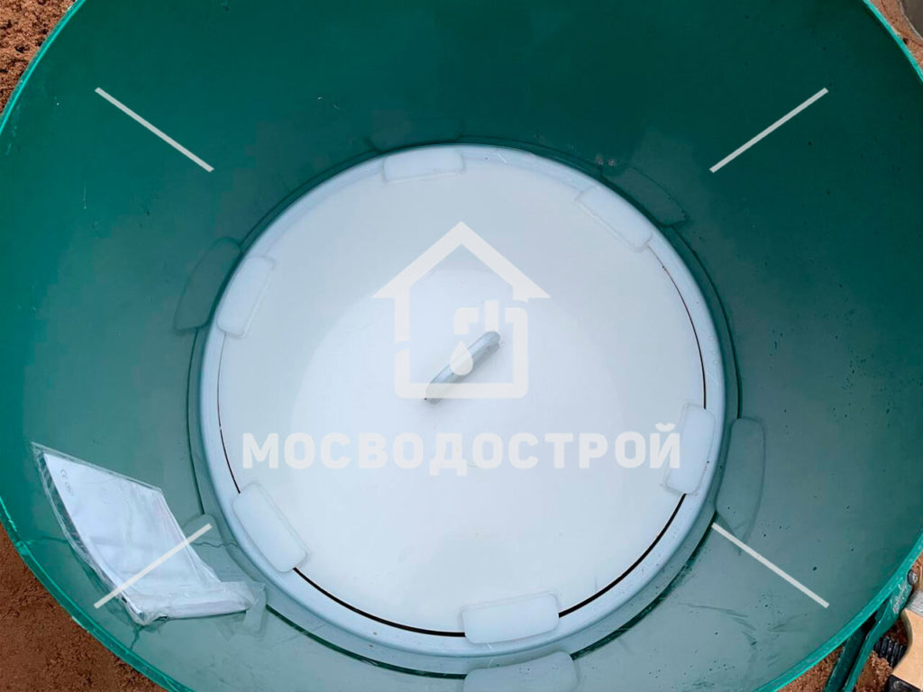 Photo 2022 07 21 14 14 56 копия5