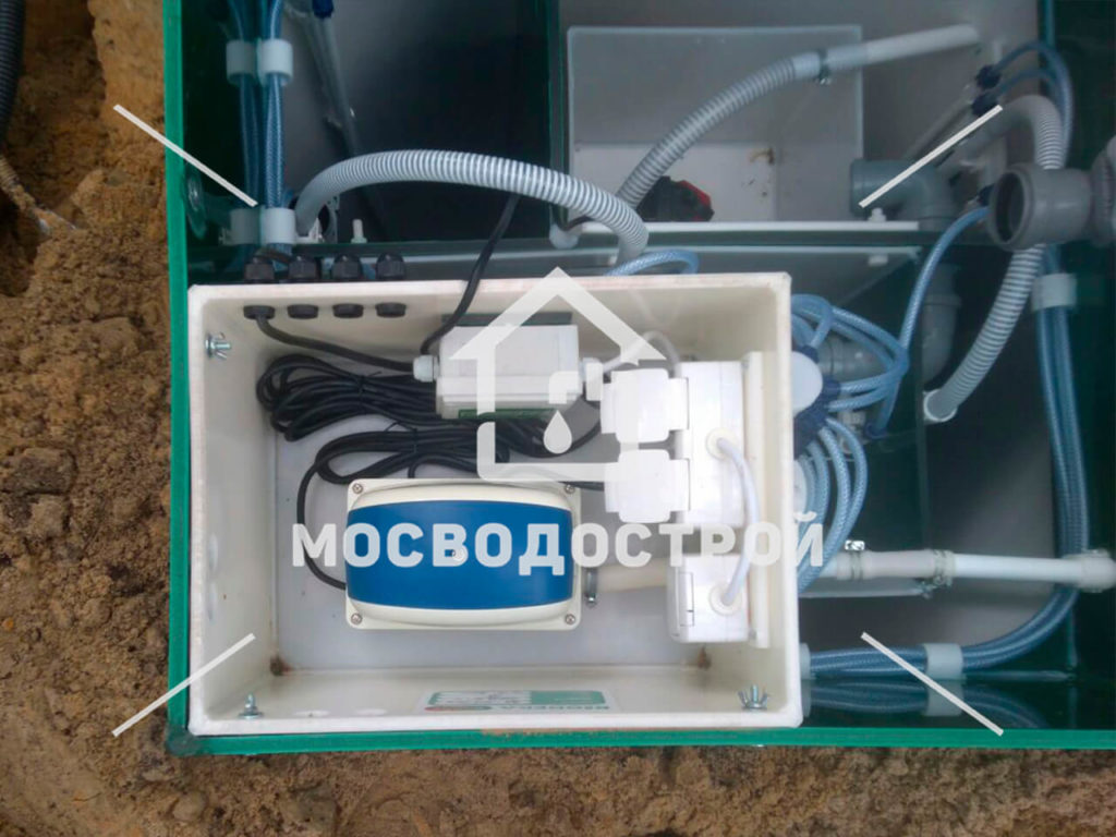 Photo 2022 07 23 22 05 58 копия2