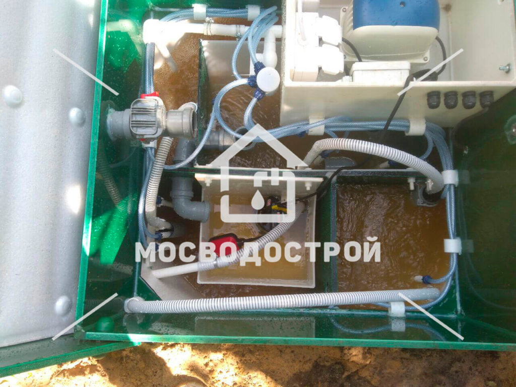 Photo 2022 07 23 22 05 58 копия3