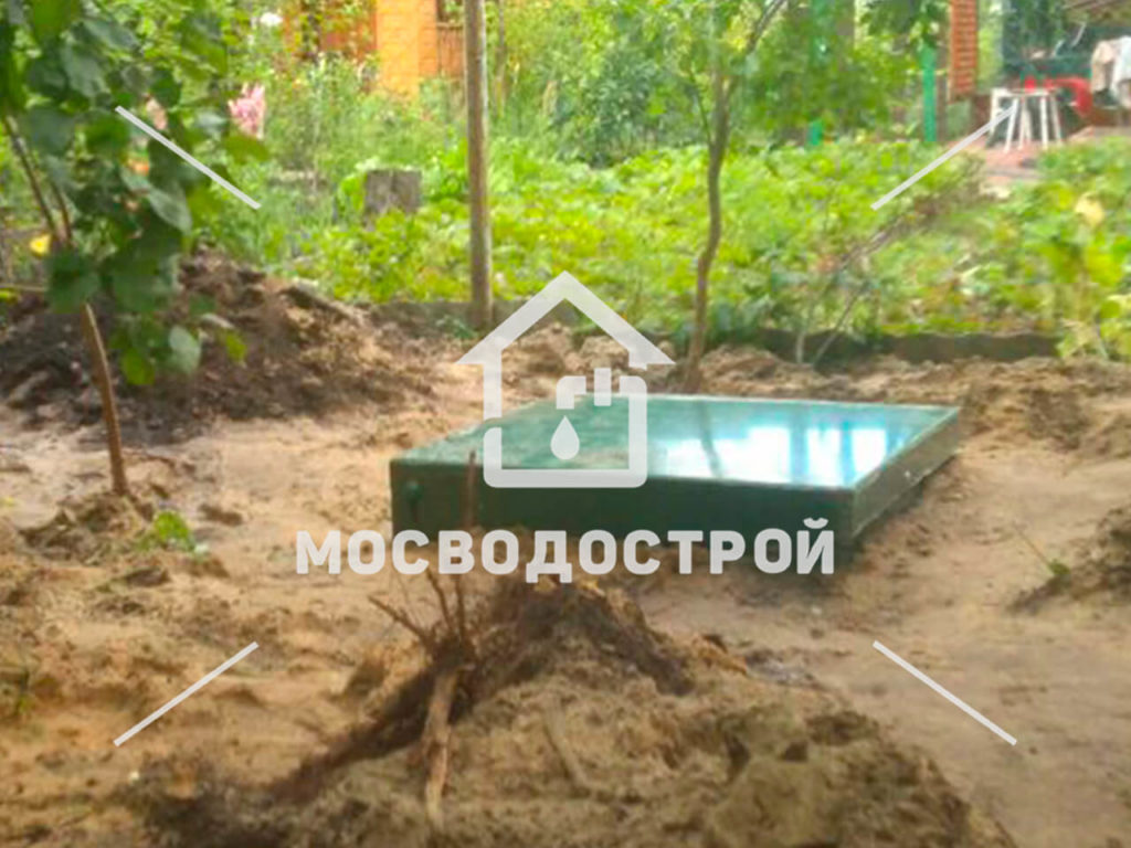 Photo 2022 07 23 22 05 58 копия4
