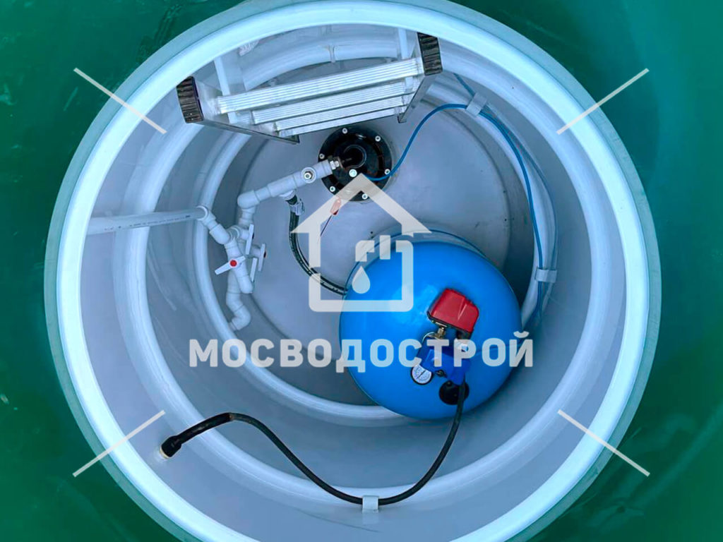 Photo 2022 07 23 22 08 19 копия2
