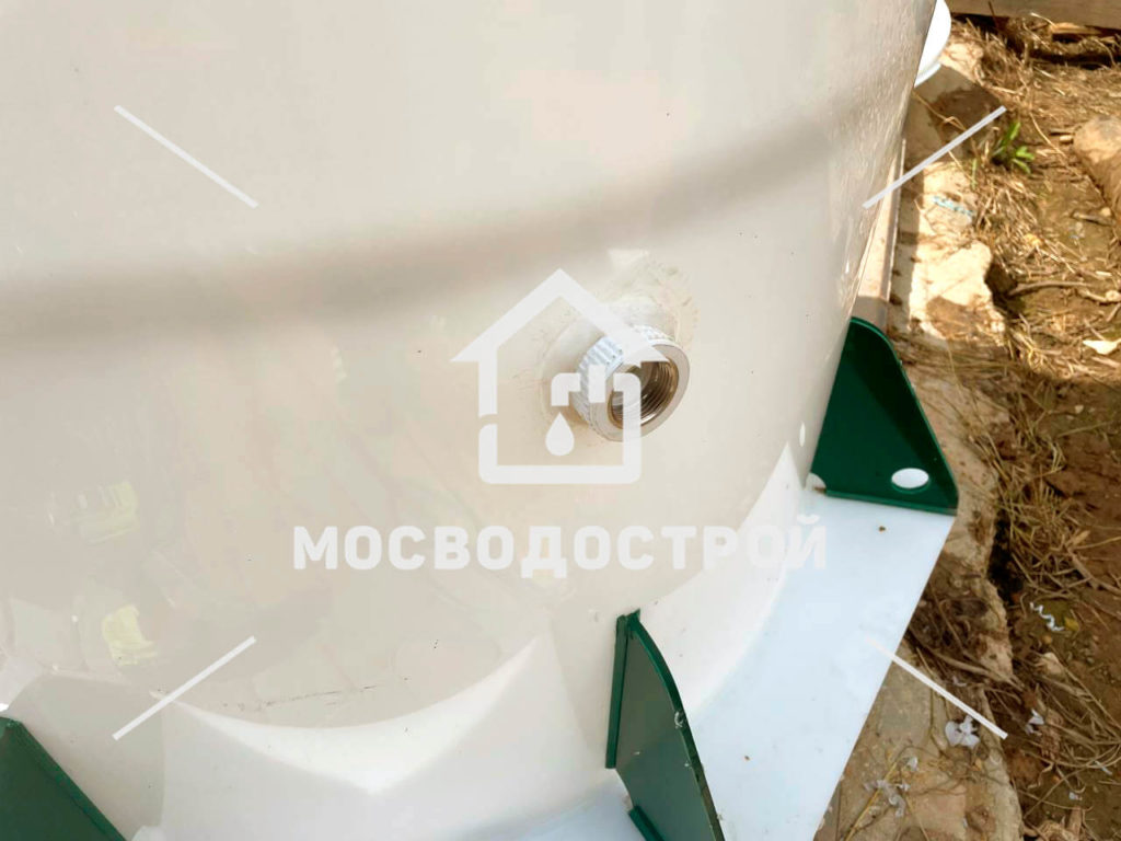 Photo 2022 07 23 22 08 19 копия3