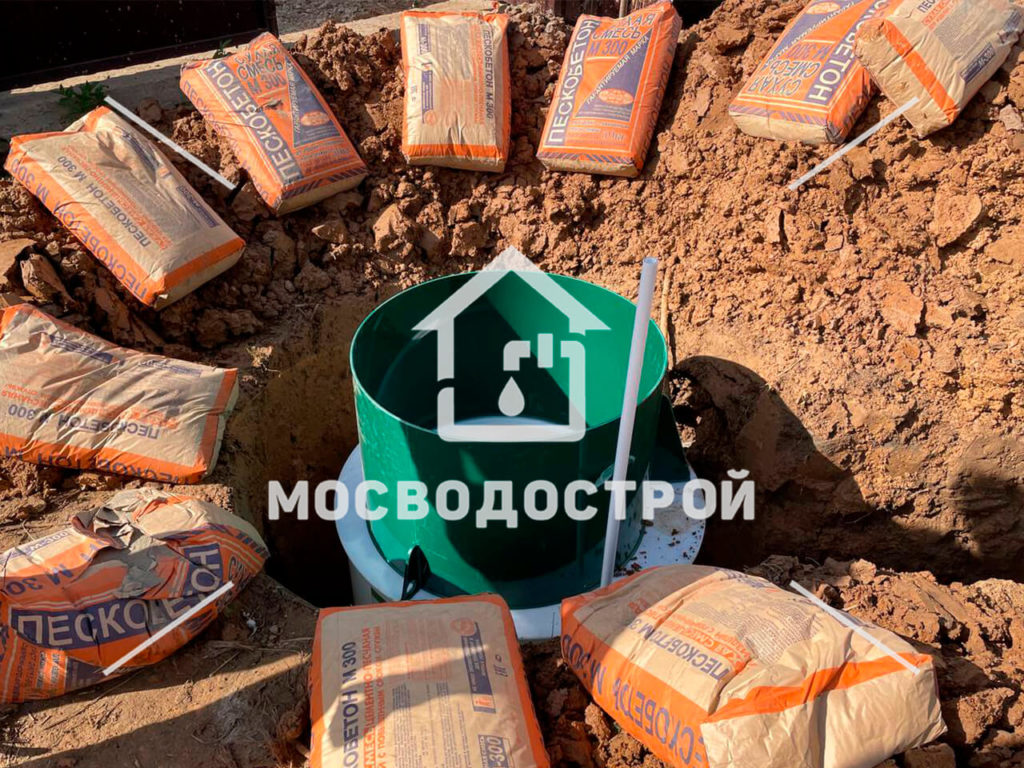 Photo 2022 07 23 22 08 19 копия4