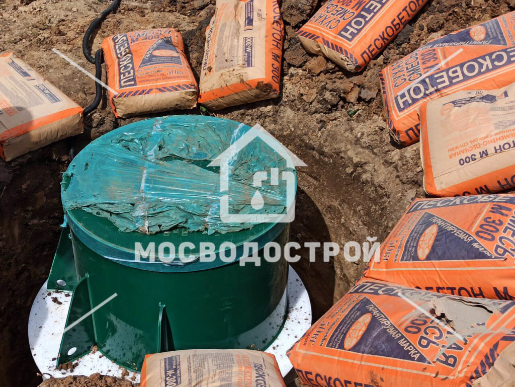 Photo 2022 07 23 22 10 46 копия