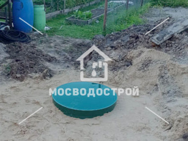 Photo 2022 07 23 22 10 46 копия2