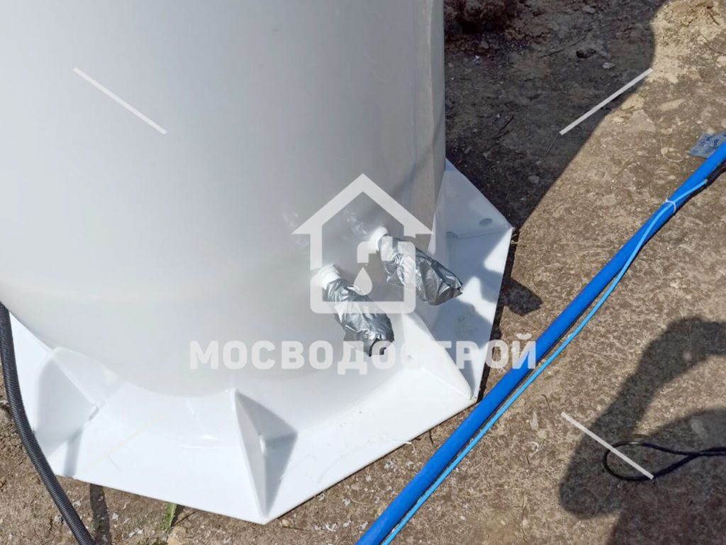 Photo 2022 07 23 22 10 46 копия3