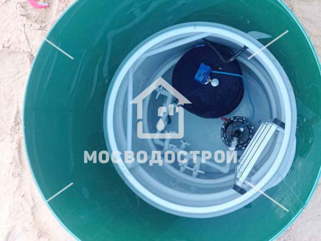 Photo 2022 07 23 22 10 46 копия4