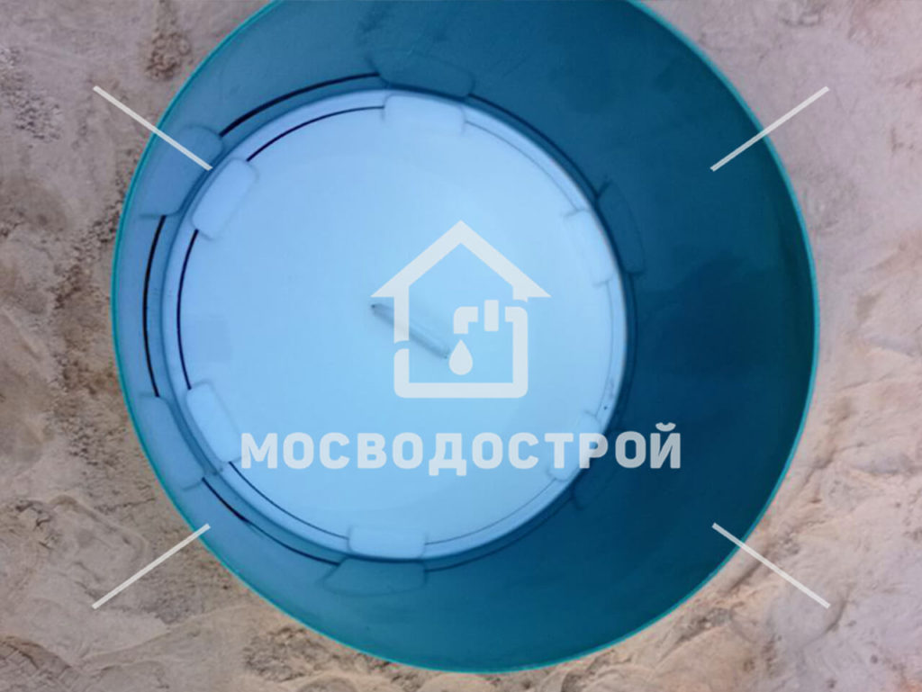 Photo 2022 07 23 22 10 46 копия5