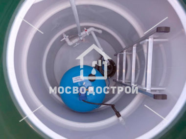 Photo 2022 07 23 22 14 57 копия