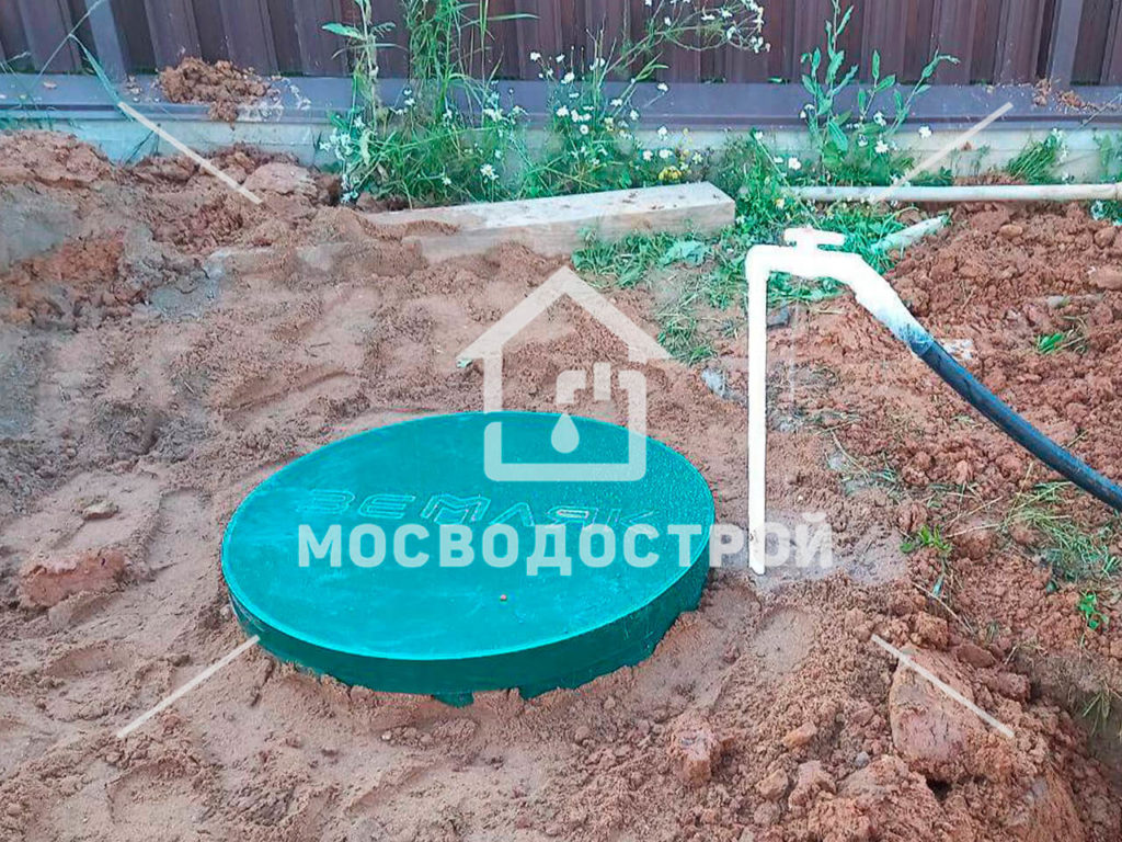 Photo 2022 07 23 22 14 57 копия2