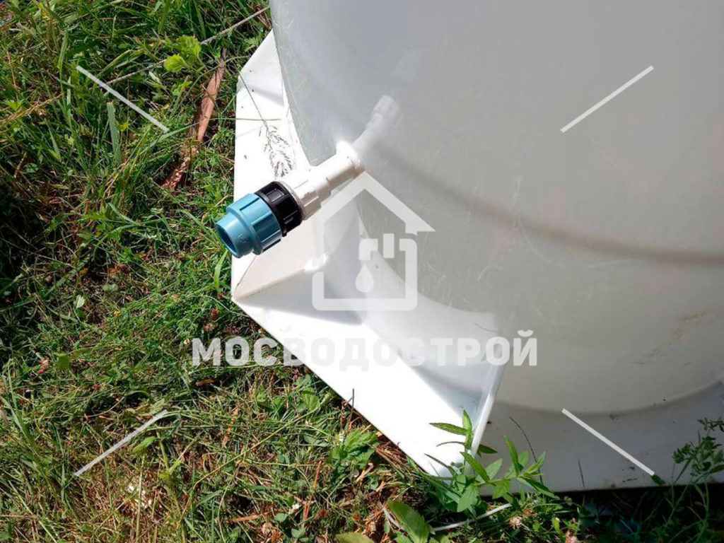 Photo 2022 07 23 22 14 57 копия3