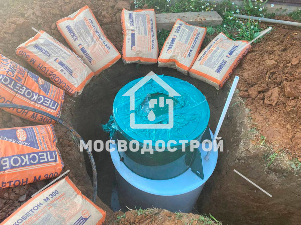 Photo 2022 07 23 22 14 57 копия4