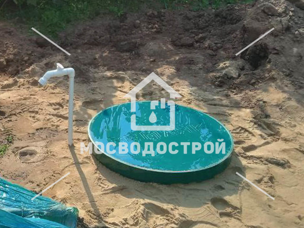 Photo 2022 07 23 22 16 05 копия