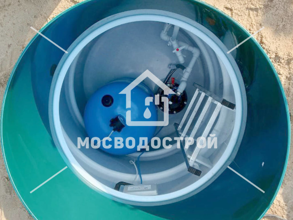 Photo 2022 07 23 22 16 05 копия2