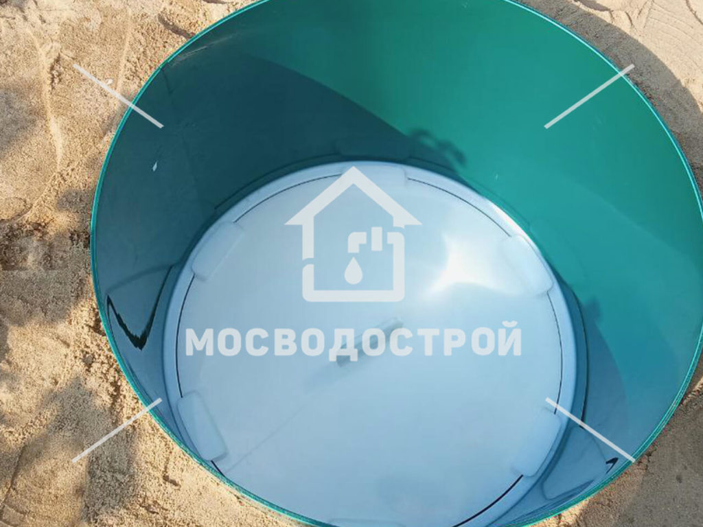 Photo 2022 07 23 22 16 05 копия3