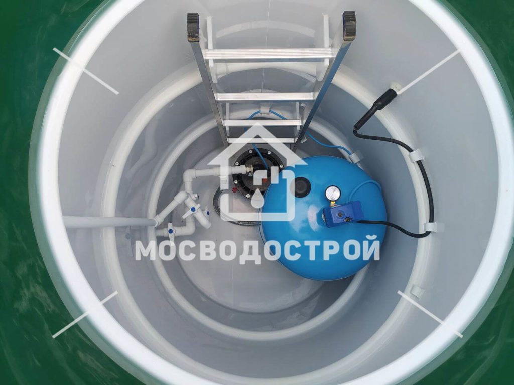 Photo 2022 07 25 15 53 22 копия2