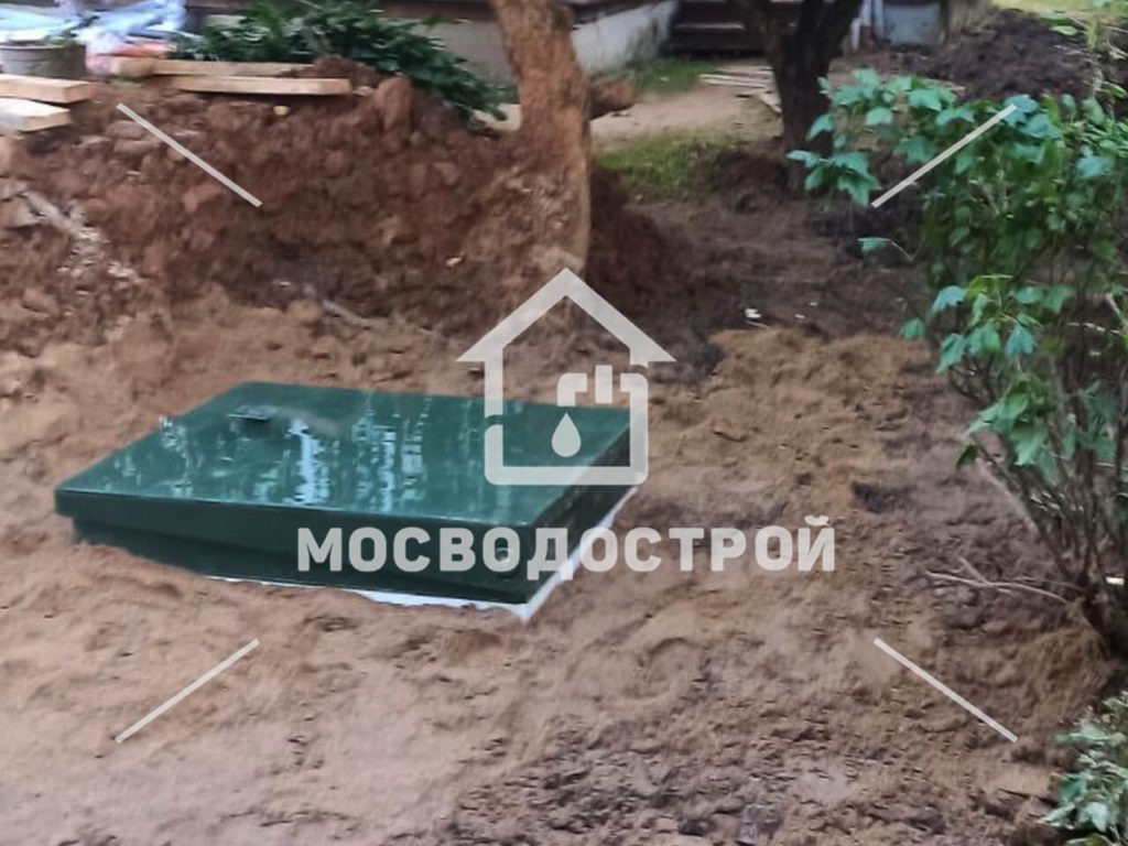 Photo 2022 07 28 23 46 39 копия