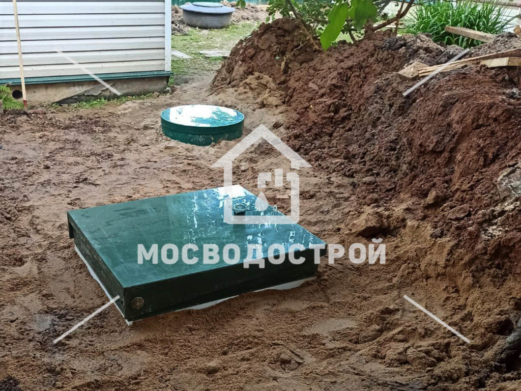 Photo 2022 07 28 23 46 39 копия2