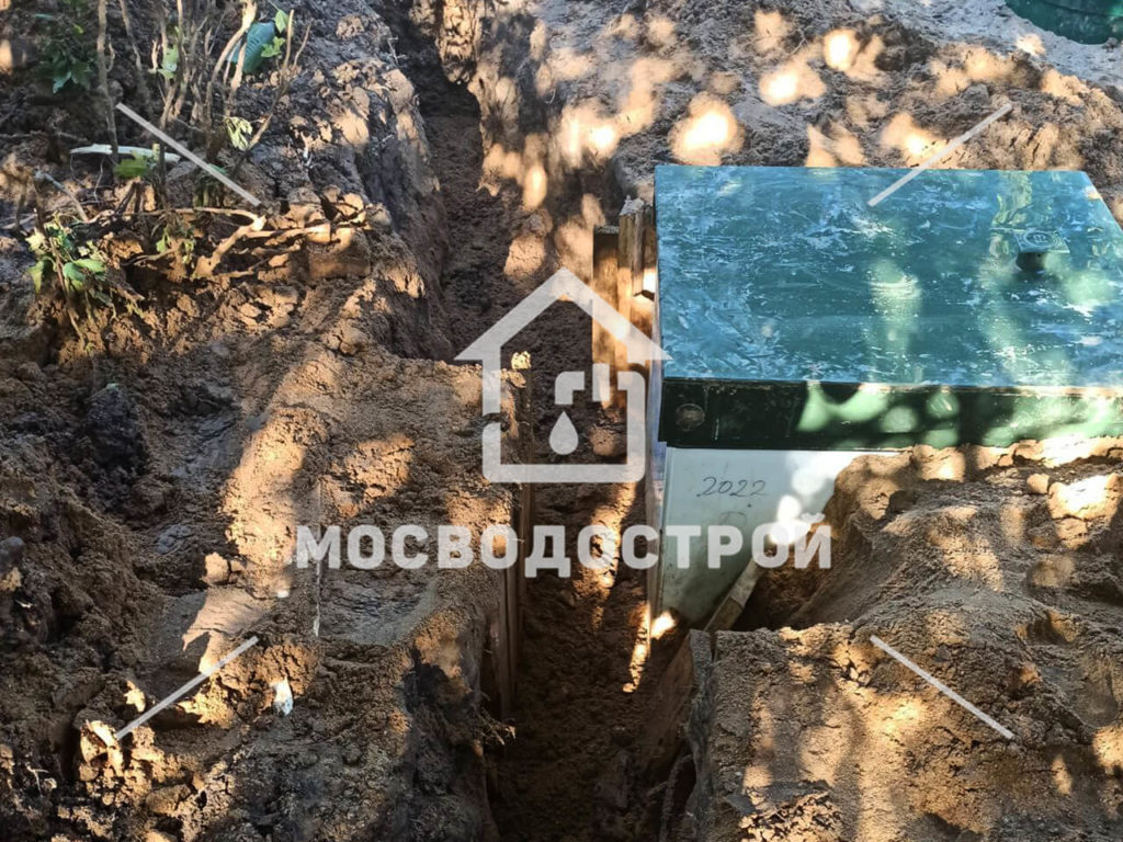 Photo 2022 07 28 23 46 39 копия3