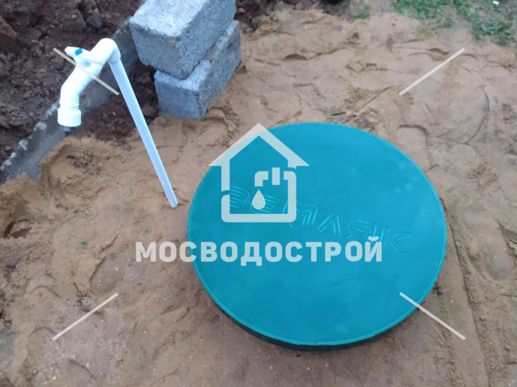 Photo 2022 07 28 23 47 41 копия