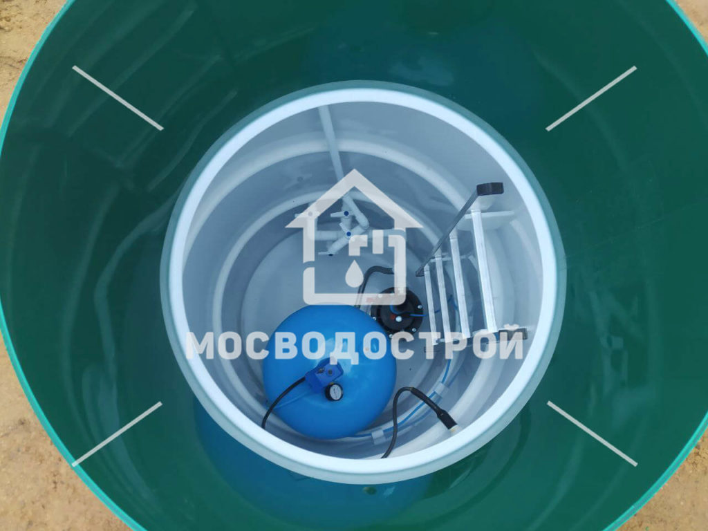 Photo 2022 07 28 23 47 41 копия2