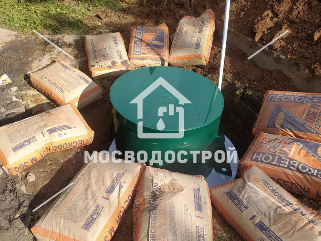 Photo 2022 07 28 23 47 41 копия3