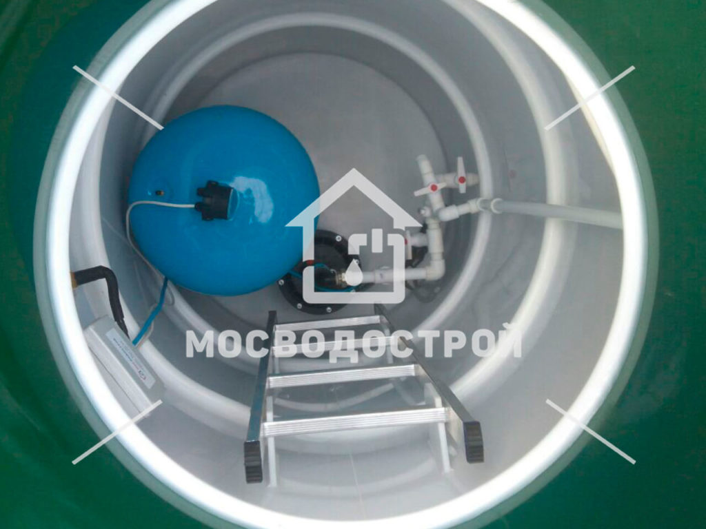 Photo 2022 07 28 23 48 43 копия