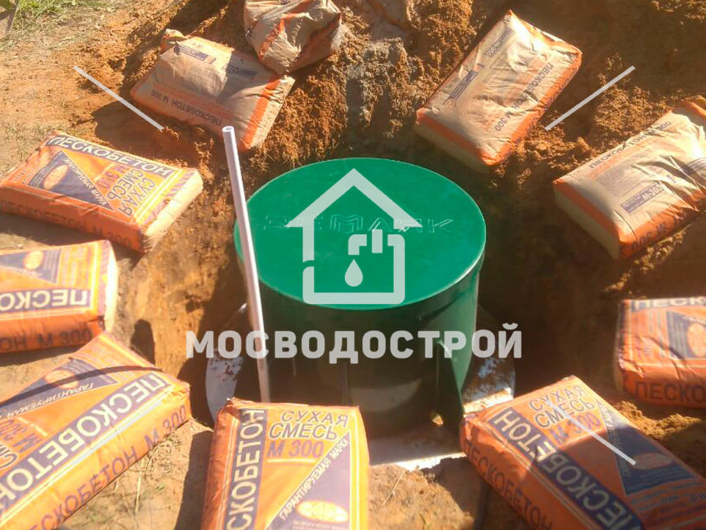 Photo 2022 07 28 23 48 43 копия2