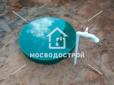 Photo 2022 07 28 23 48 43 копия3