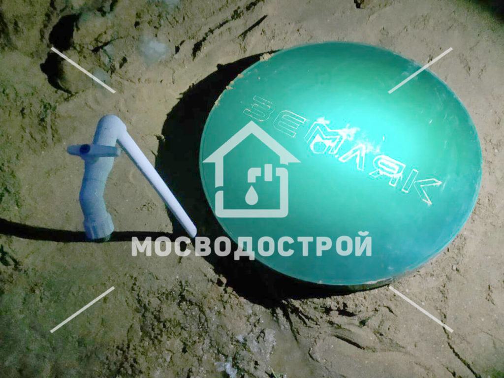 Photo 2022 07 28 23 52 07 копия2