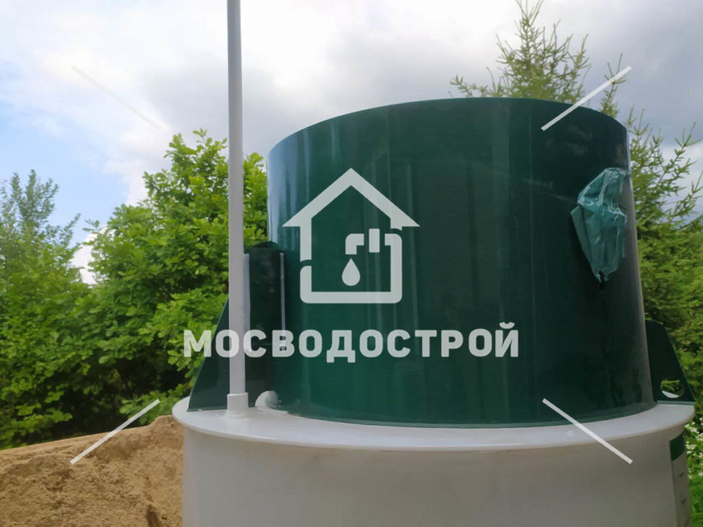 Photo 2022 07 28 23 52 07 копия3