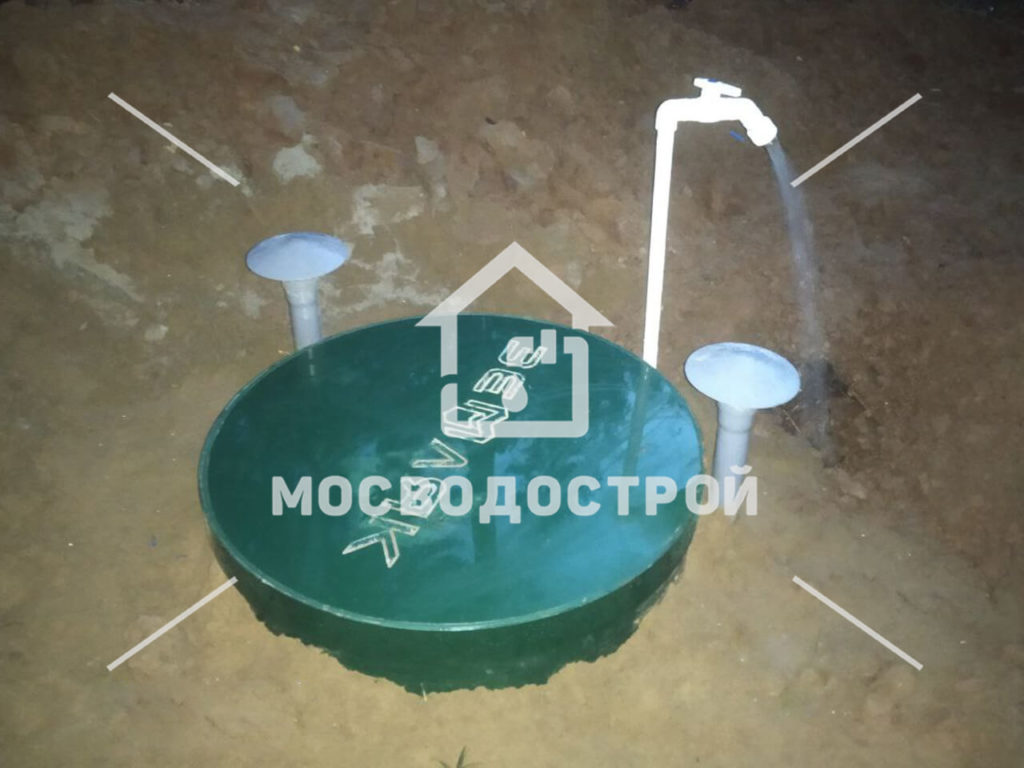 Photo 2022 07 28 23 56 49 копия
