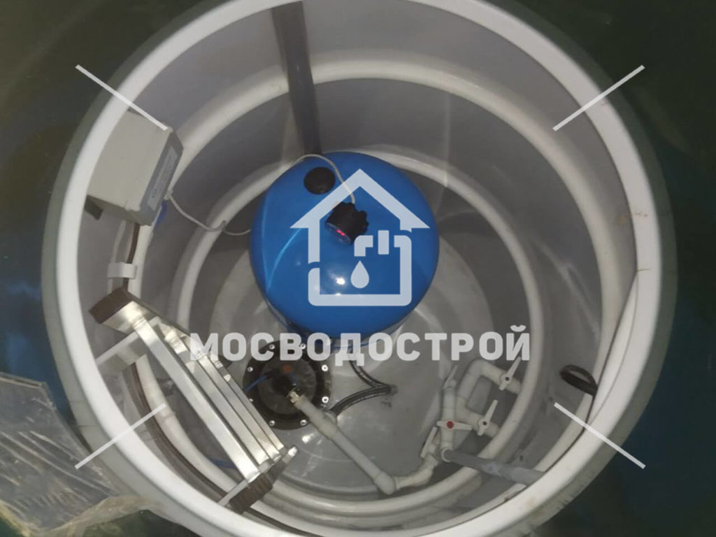 Photo 2022 07 28 23 56 49 копия2