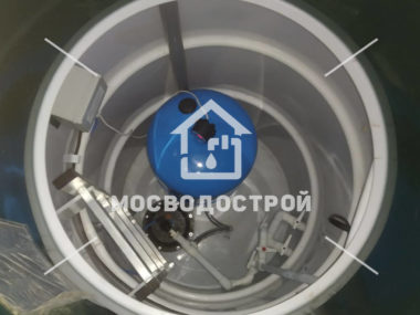 Photo 2022 07 28 23 56 49 копия2