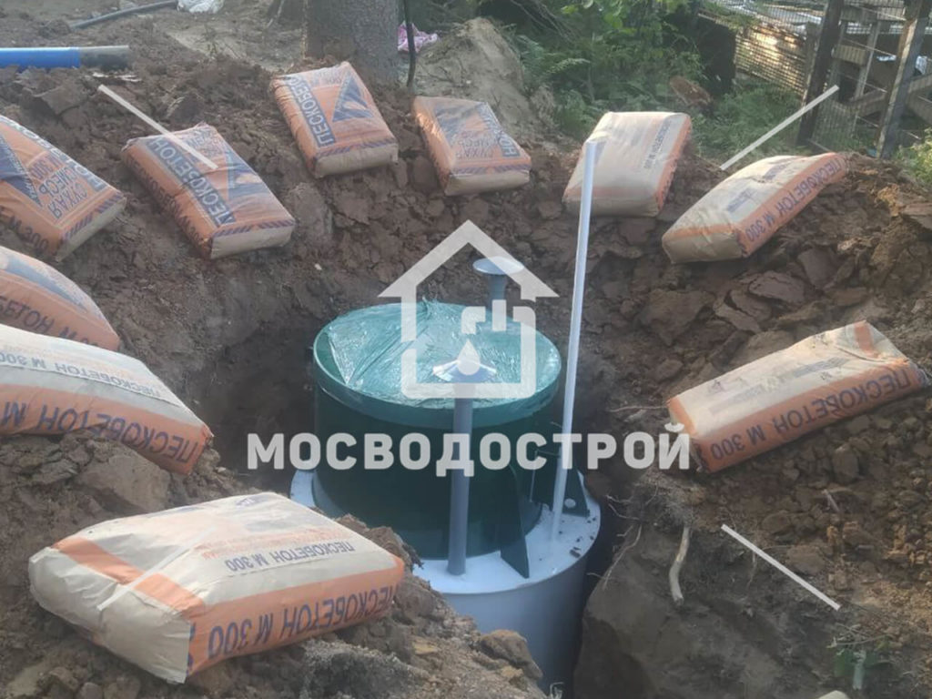 Photo 2022 07 28 23 56 49 копия3