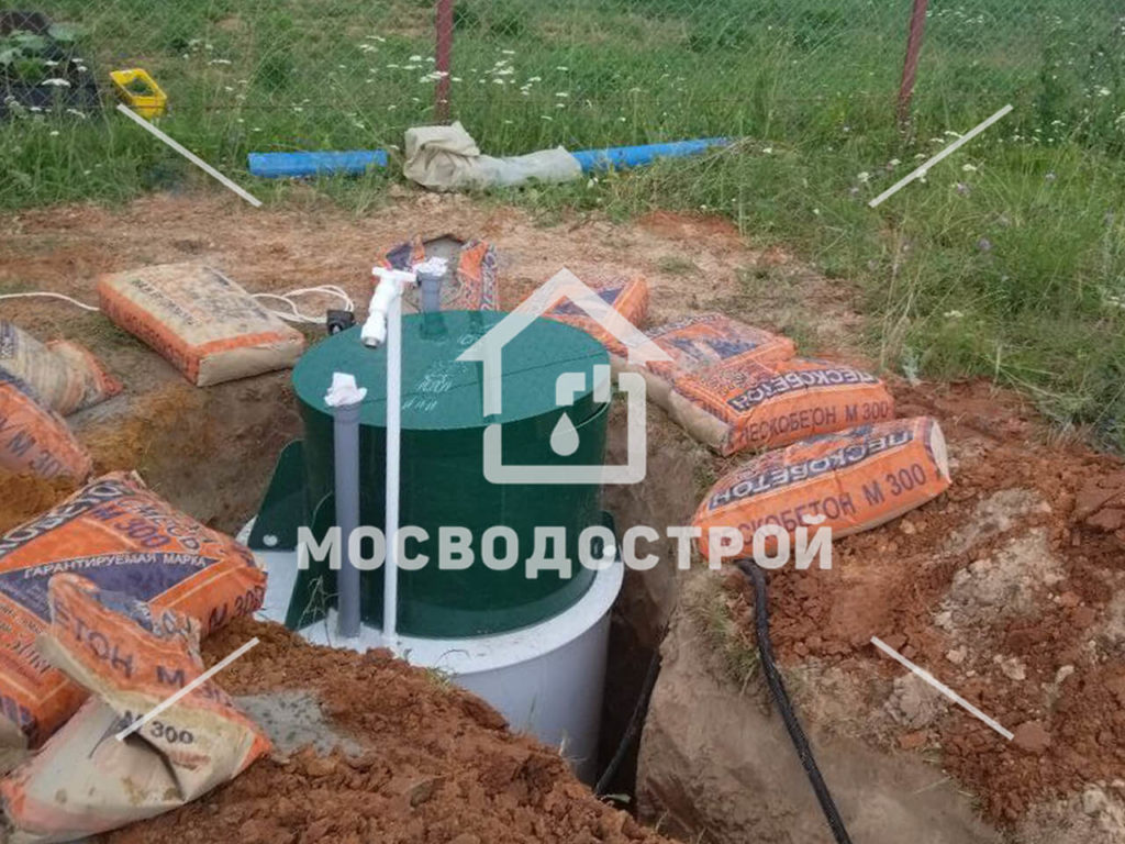 Photo 2022 08 01 17 03 10 копия3