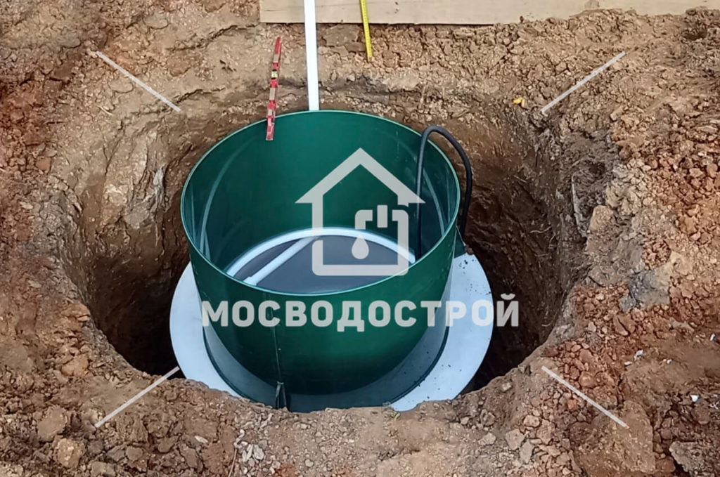 Photo 2022 08 01 17 07 28 копия