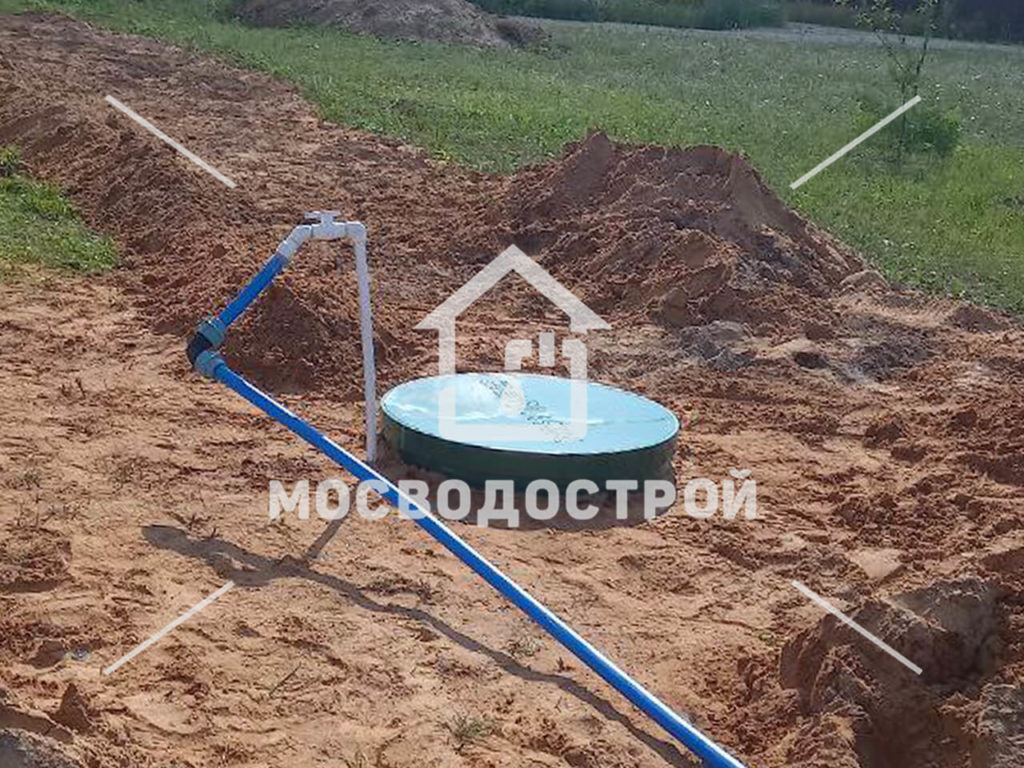 Photo 2022 08 01 17 08 56 копия3