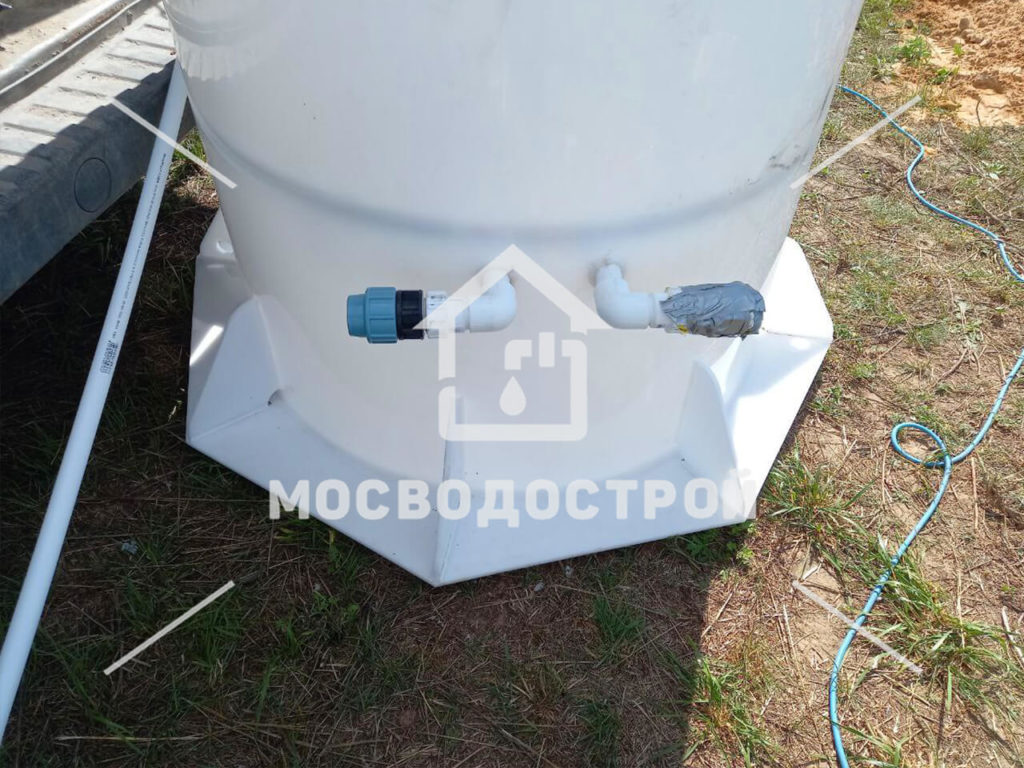 Photo 2022 08 01 17 08 56 копия4